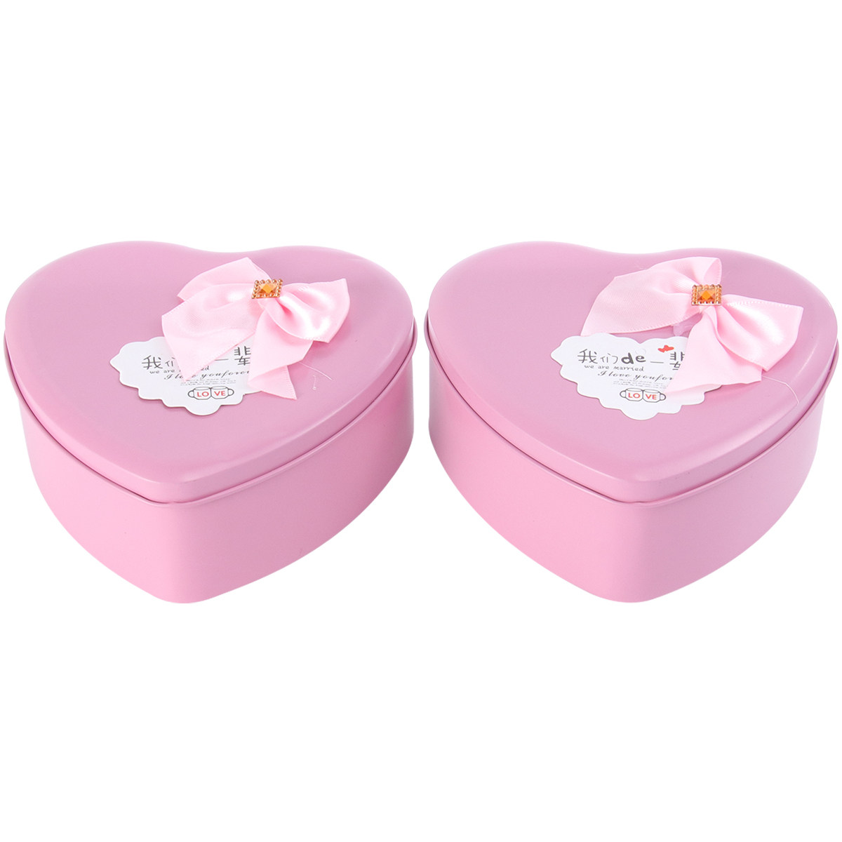 Rosen-Seifenblumen-Set in Eleg – Luxury Skincare Gifts Bewertung und Preis
