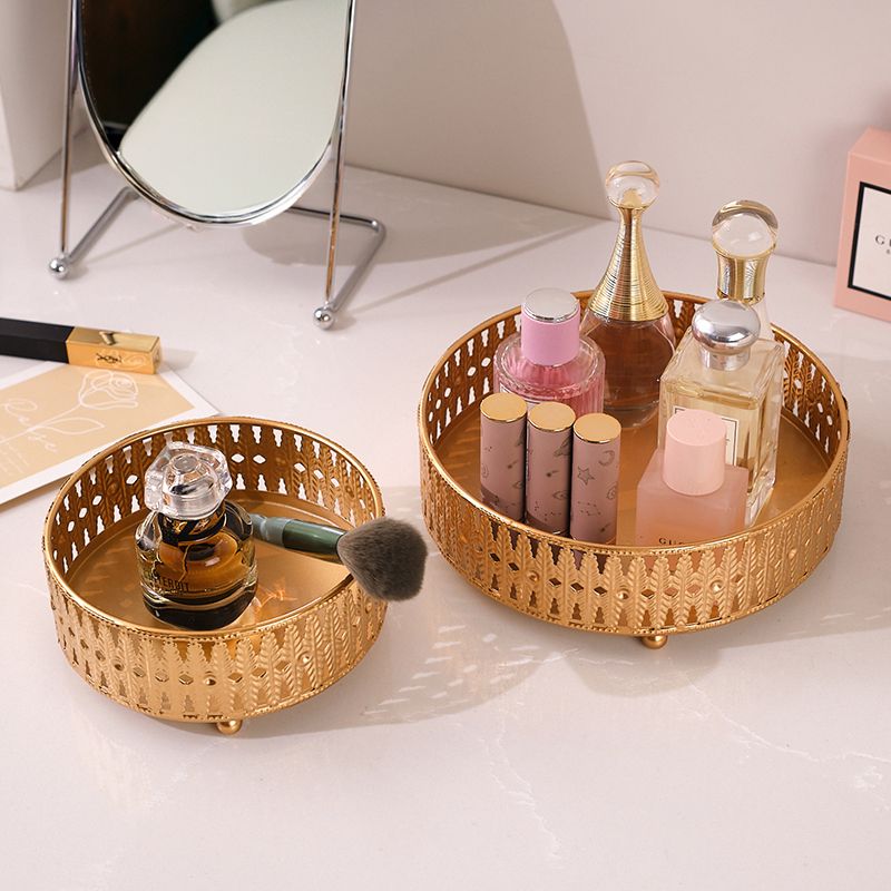 Licht Luxus Kosmetik Hautpfleg – Luxury Skin Care Bewertung und Preis