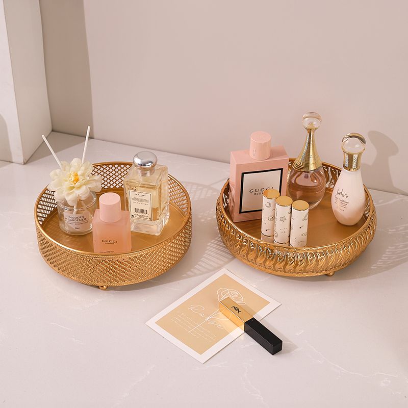 Licht Luxus Kosmetik Hautpfleg – Luxury Skin Care Bewertung und Preis