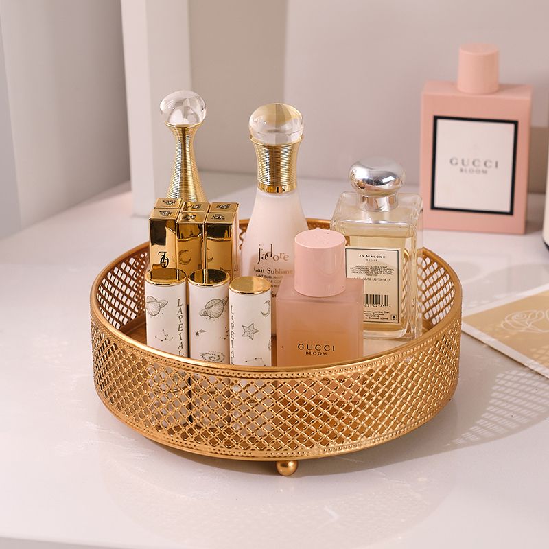 Licht Luxus Kosmetik Hautpfleg – Luxury Skin Care Bewertung und Preis