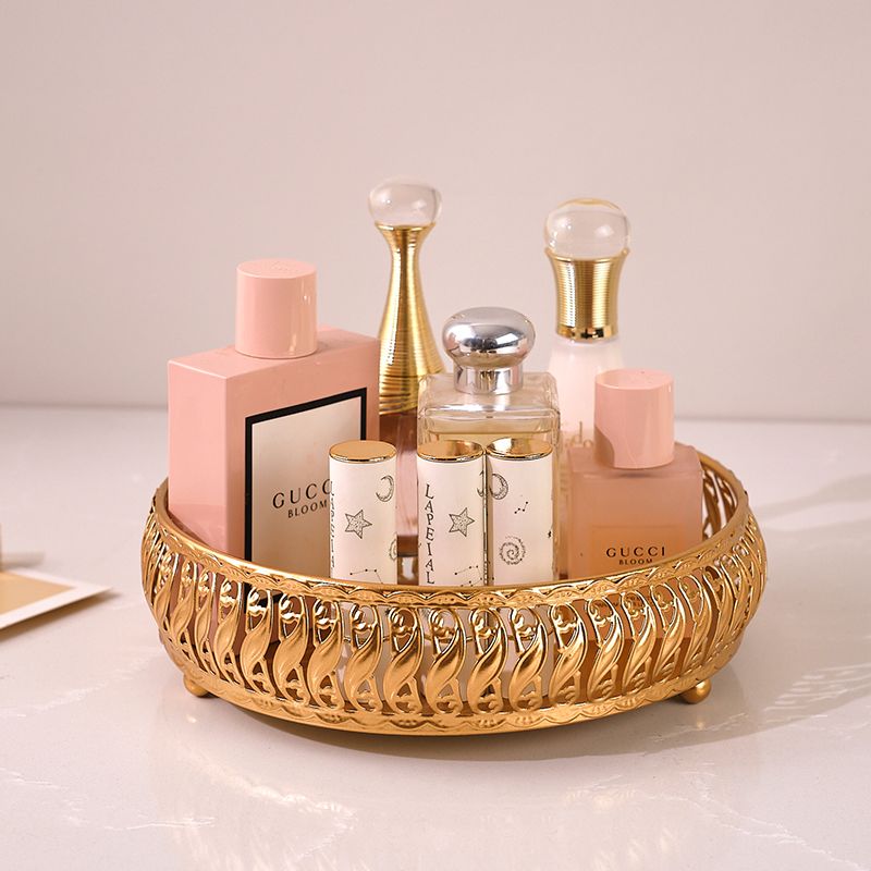 Licht Luxus Kosmetik Hautpfleg – Luxury Skin Care Bewertung und Preis