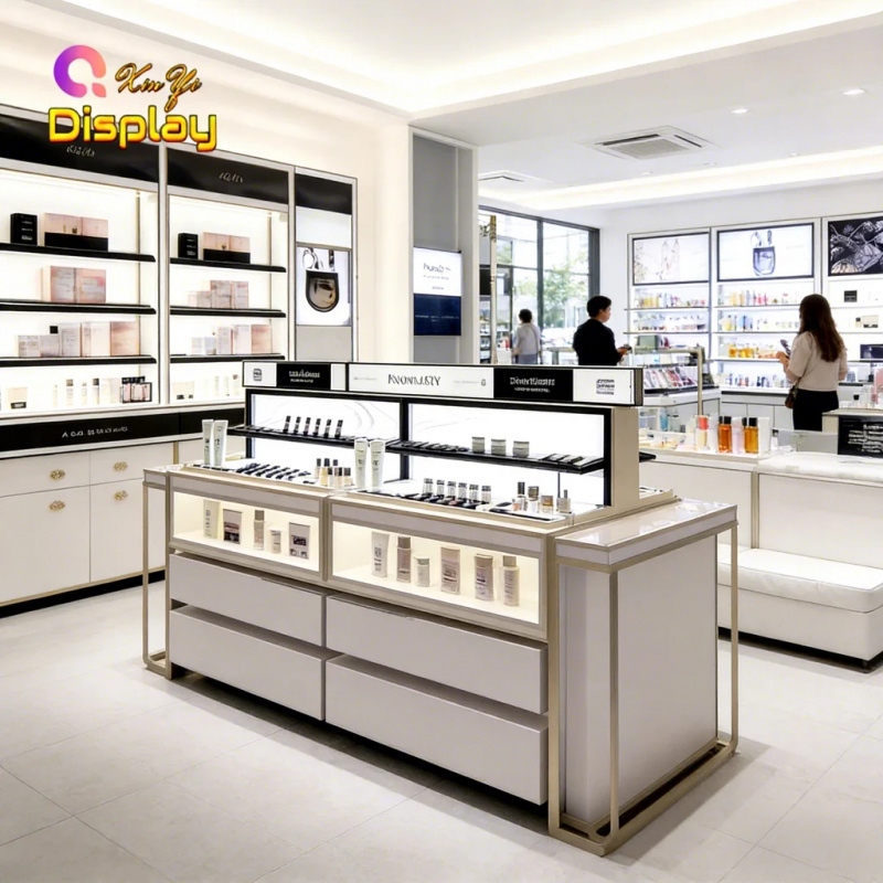 Maßgefertigte Luxus-Hautpflege – Luxury Skin Care Bewertung und Preis