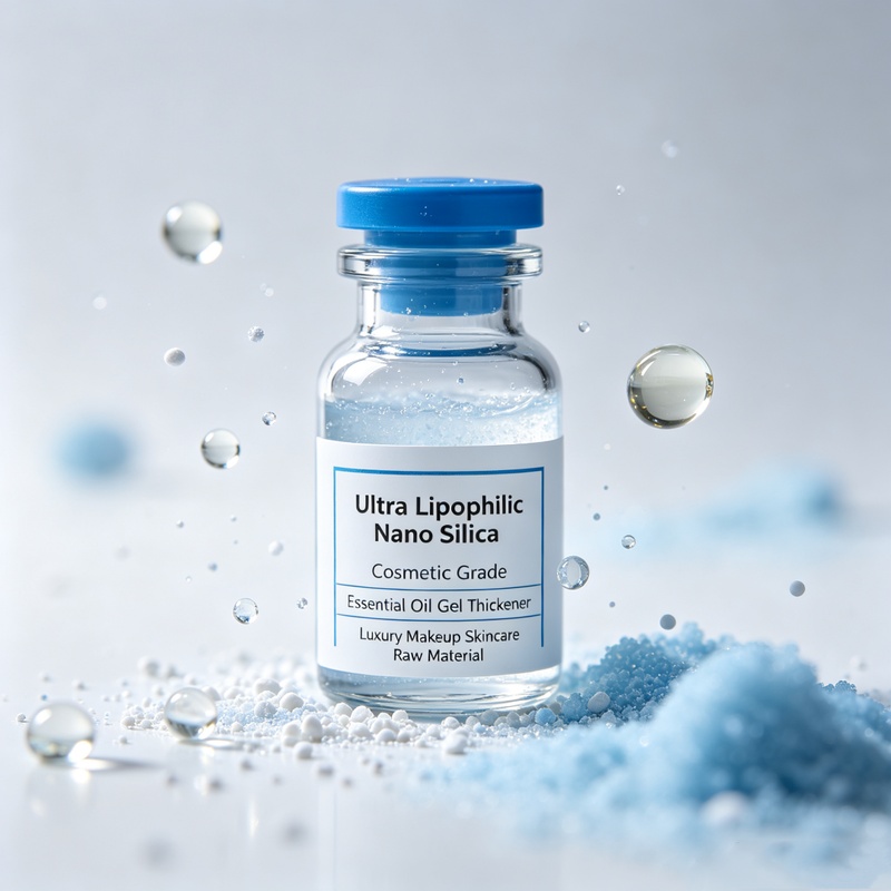 TOP 99,8% Ultra-Lipophiles Nan – Luxury Skin Care Bewertung und Preis