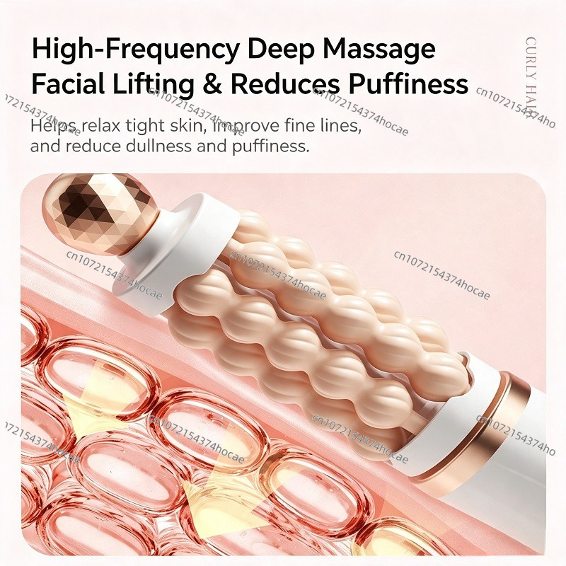 Hautpflegegerät für den Heimge – Luxury Skincare For Health Bewertung und Preis