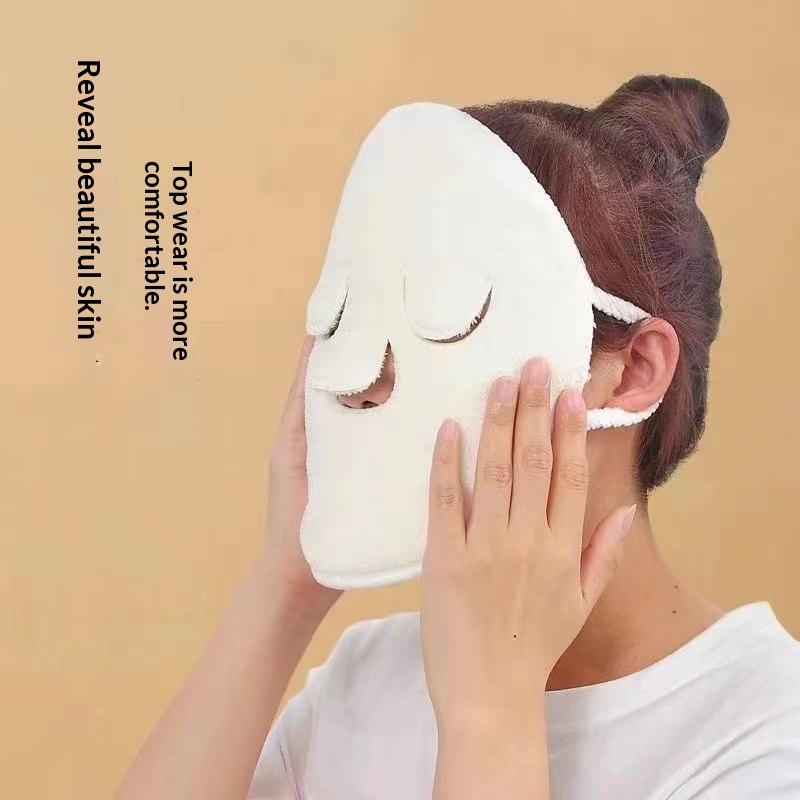 Wiederverwendbare Heiß-Kalt-Ko – Luxury Skincare Gifts Bewertung und Preis