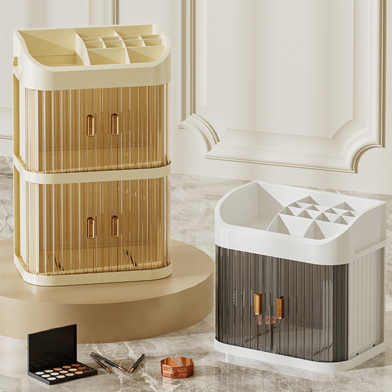 Kosmetik Aufbewahrung sbox Des – Luxury Natural Skincare Bewertung und Preis