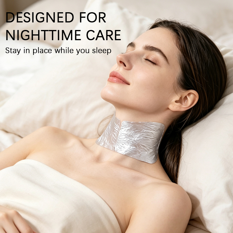 Weiche und luxuriöse, knitterf – Luxury Skin Care Bewertung und Preis