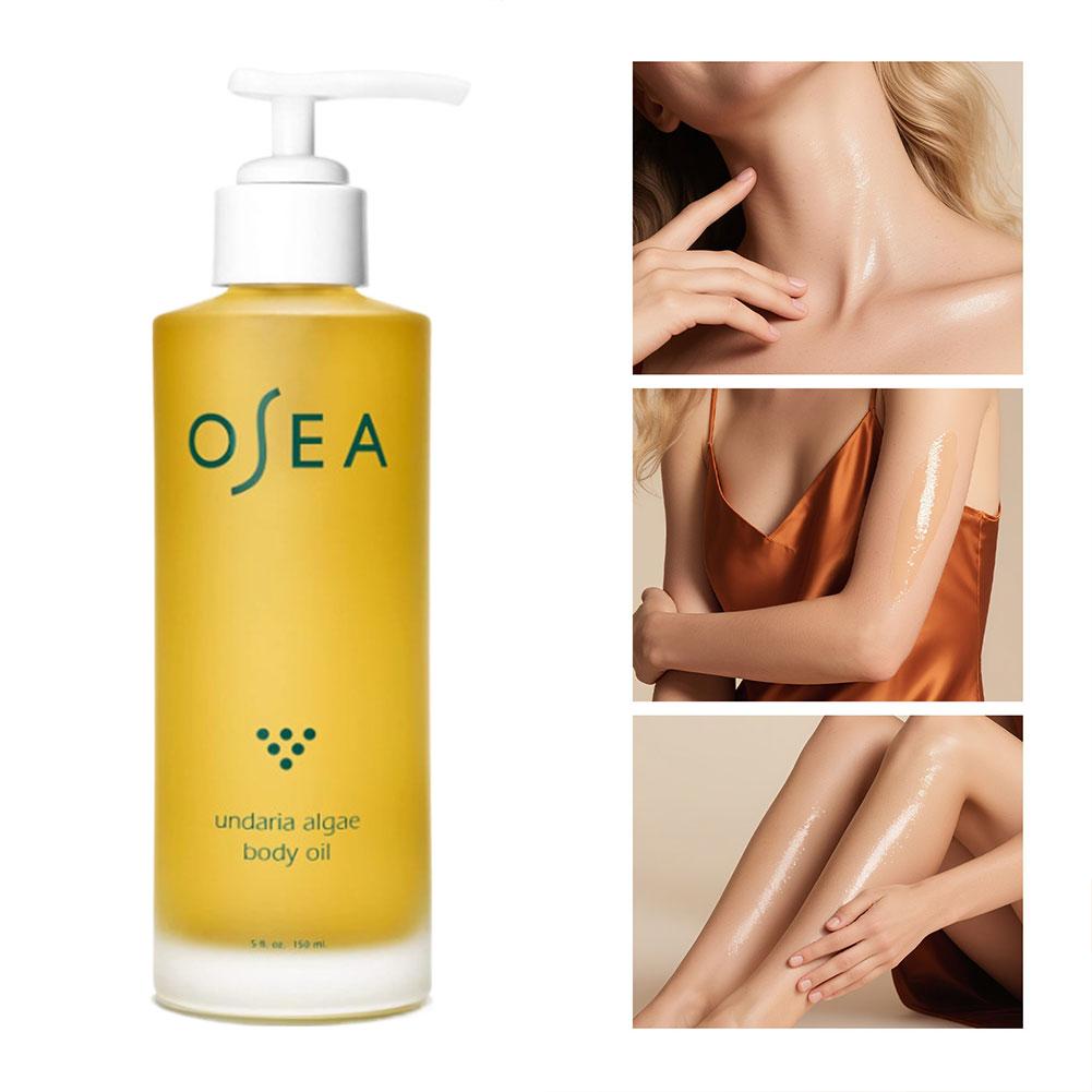 150ml OSEA Marke Original Luxu – Luxury Natural Skincare Bewertung und Preis