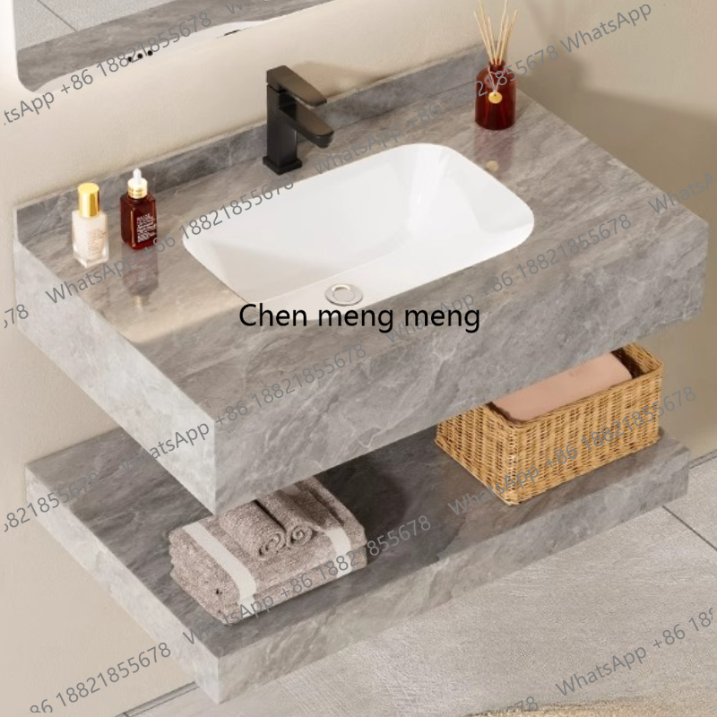 zKBedroom Organizer Schrank To – Luxury Skin Care Bewertung und Preis