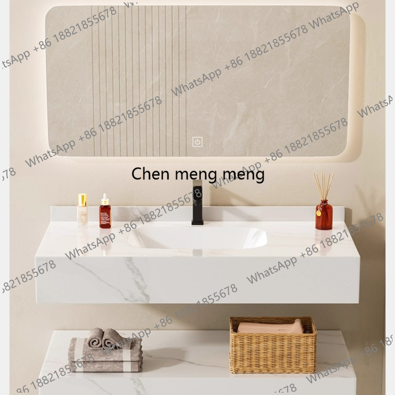 zKBedroom Organizer Schrank To – Luxury Skin Care Bewertung und Preis