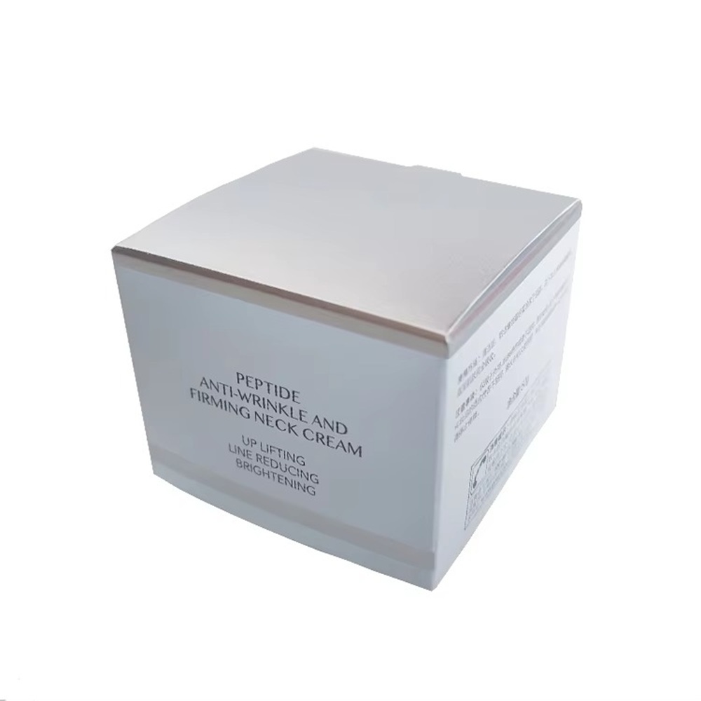 Maßgefertigte Luxus-Hautpflege – Luxury Skincare Event Bewertung und Preis
