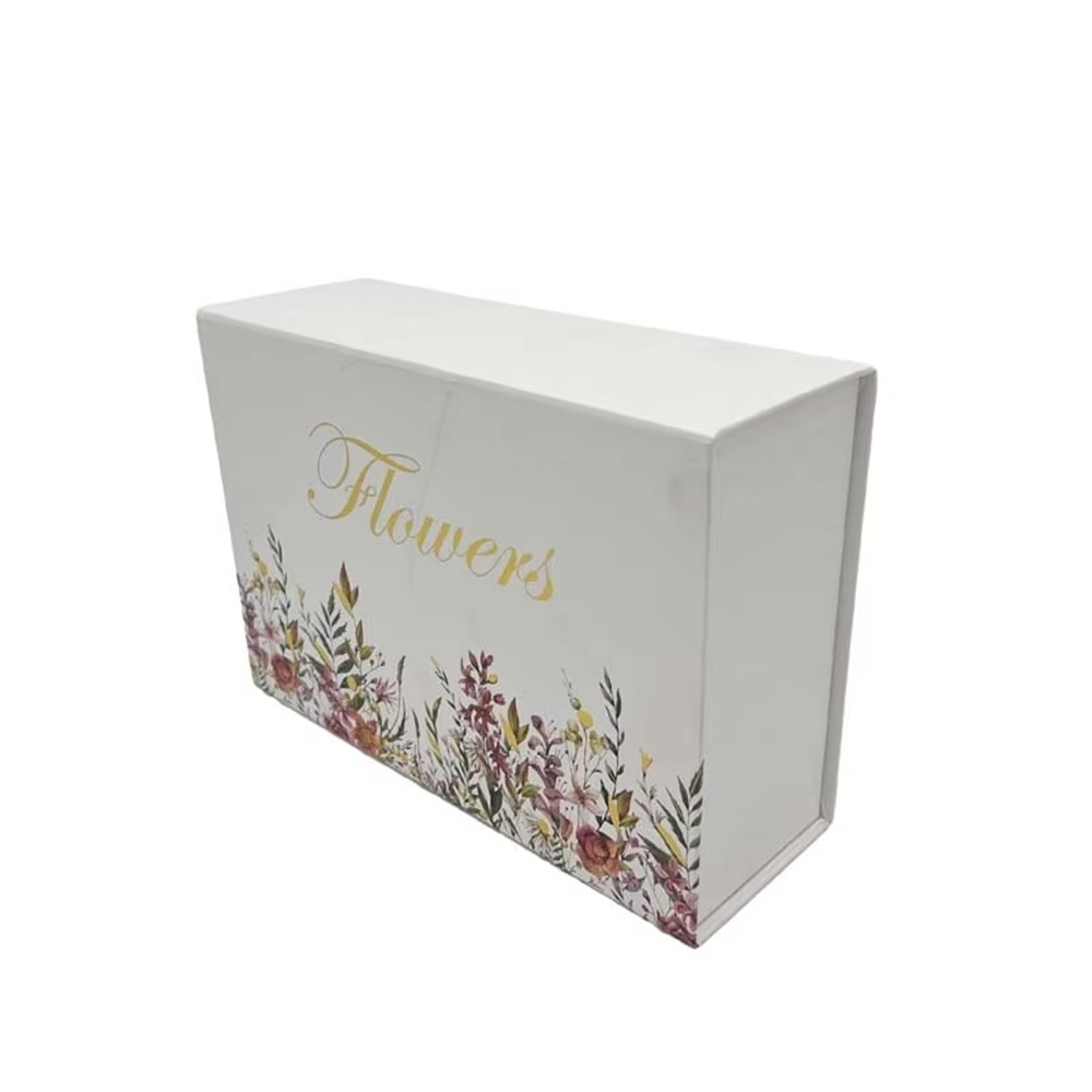 Individuell Bedruckte Hautpfle – Luxury Skincare Gifts Bewertung und Preis