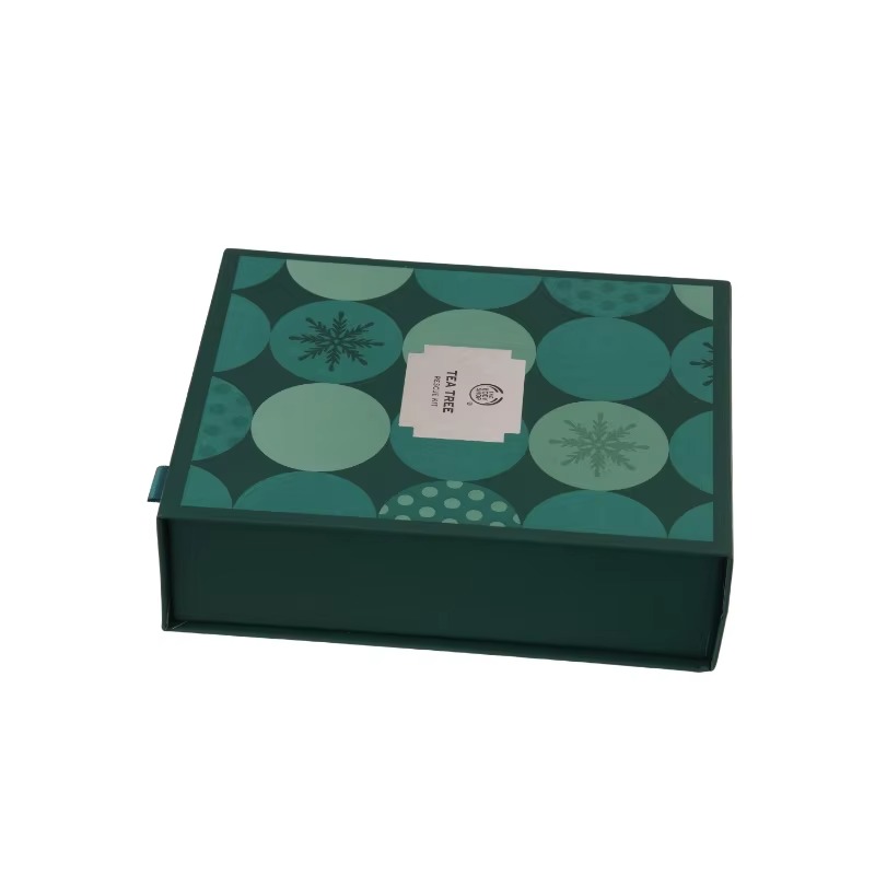 Maßgefertigte Luxus-Hautpflege – Luxury Skincare Gifts Bewertung und Preis