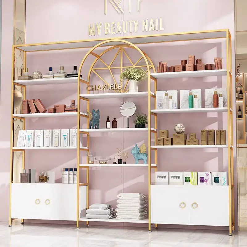 Custom.Funroad Maßgefertigter, – Luxury Skin Care Bewertung und Preis