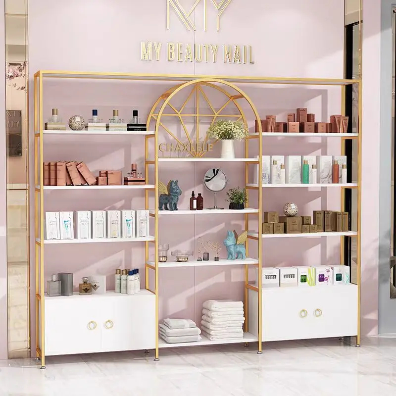 Custom.Funroad Maßgefertigter, – Luxury Skin Care Bewertung und Preis