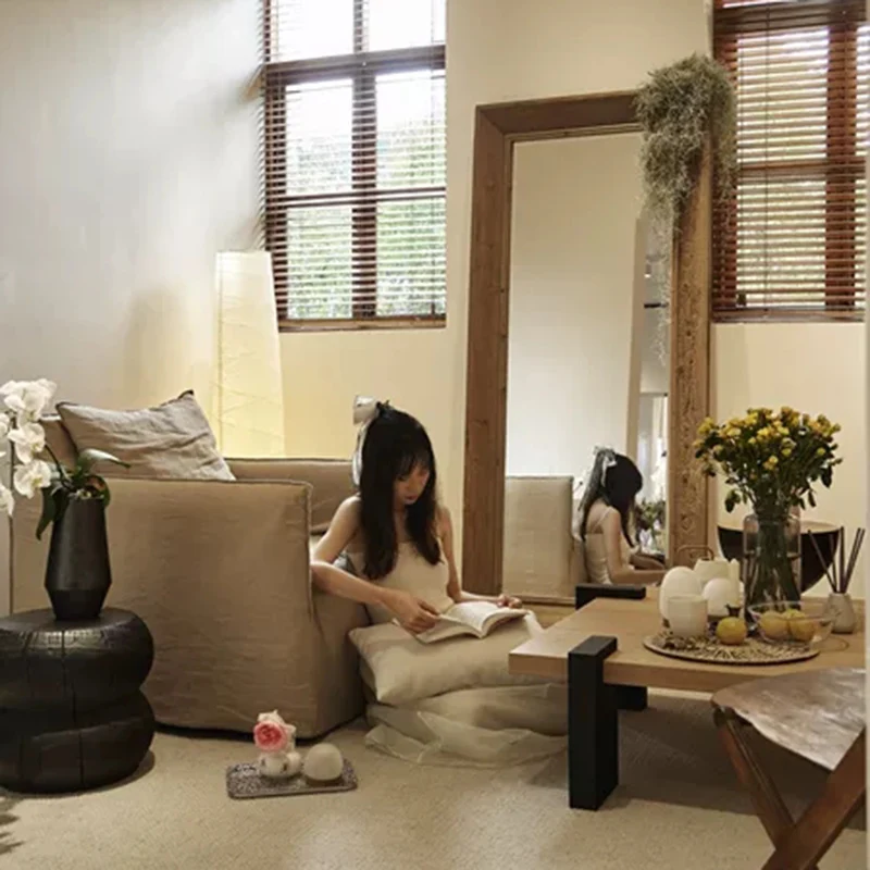 Europäische Luxus-Couchtische, – Luxury European Skincare Bewertung und Preis