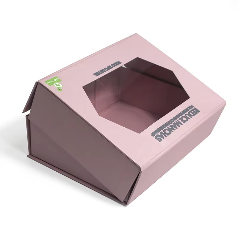 Luxus-Geschenkbox mit individu – Luxury Skincare Gifts Bewertung und Preis