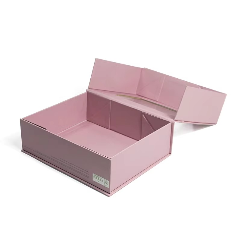 Luxus-Geschenkbox mit individu – Luxury Skincare Gifts Bewertung und Preis