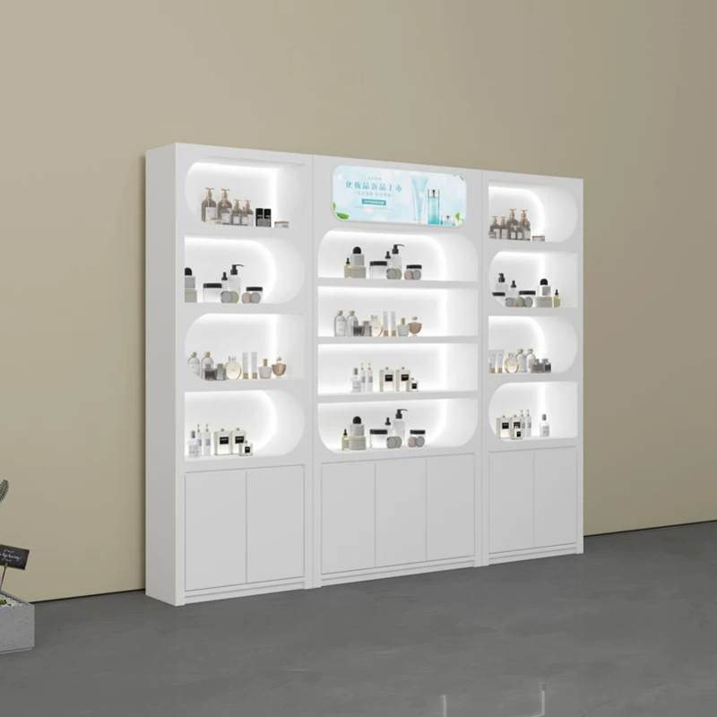 Nordischer Minimalistischer Sc – Luxury Skin Care Bewertung und Preis